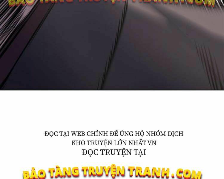 page_96
