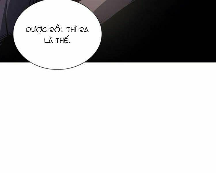 page_98