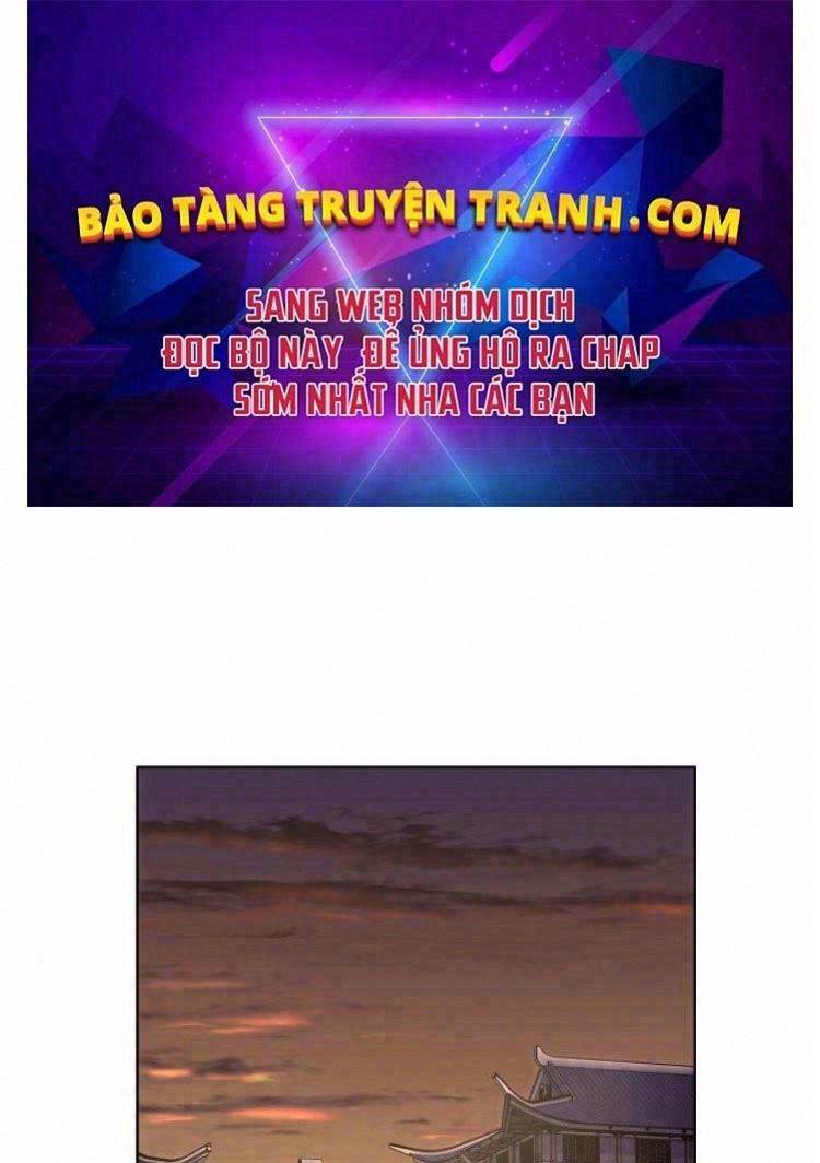 page_0