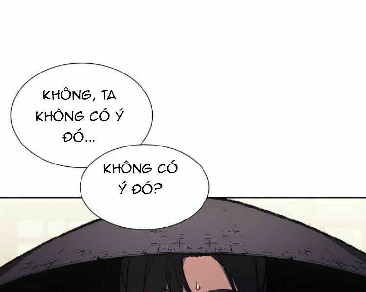 page_100