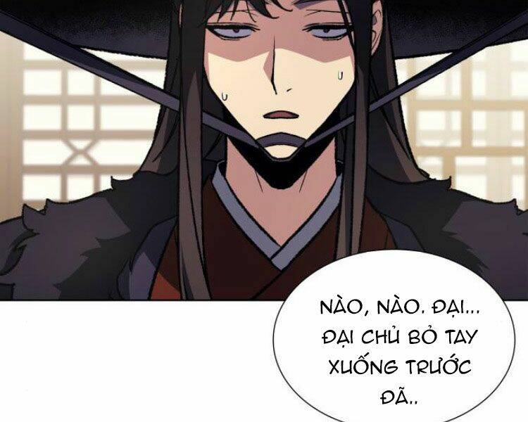 page_101