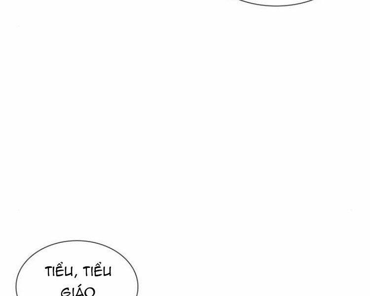 page_102