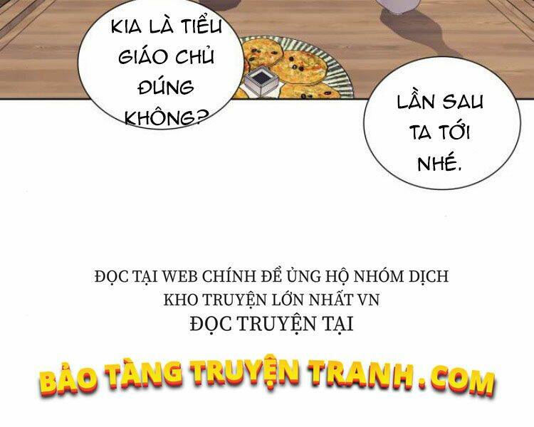 page_104