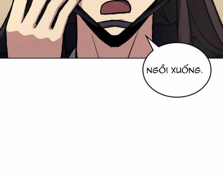 page_106