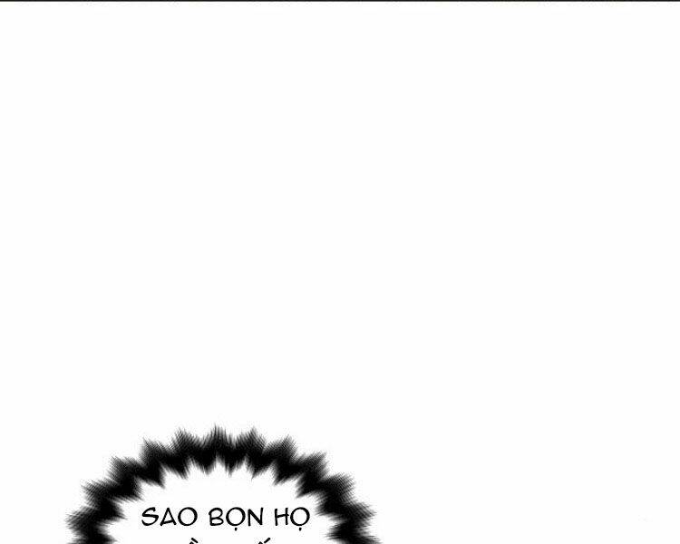 page_109