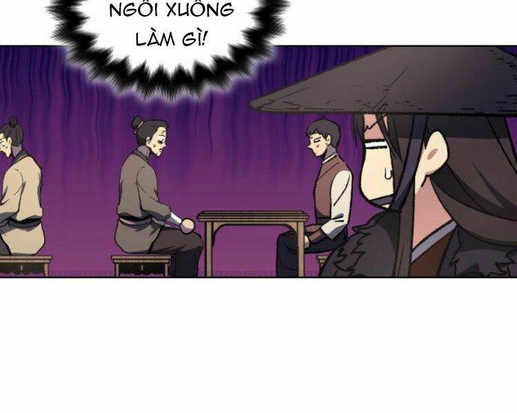 page_110