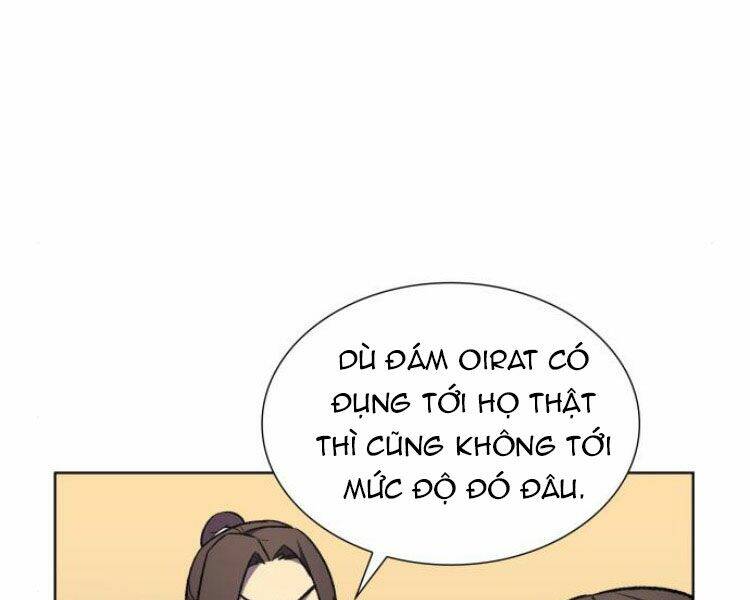 page_111