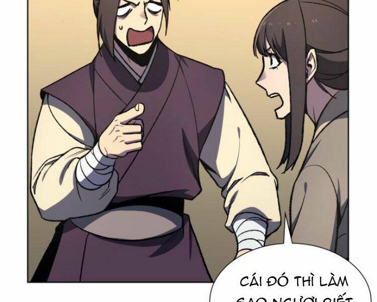 page_112