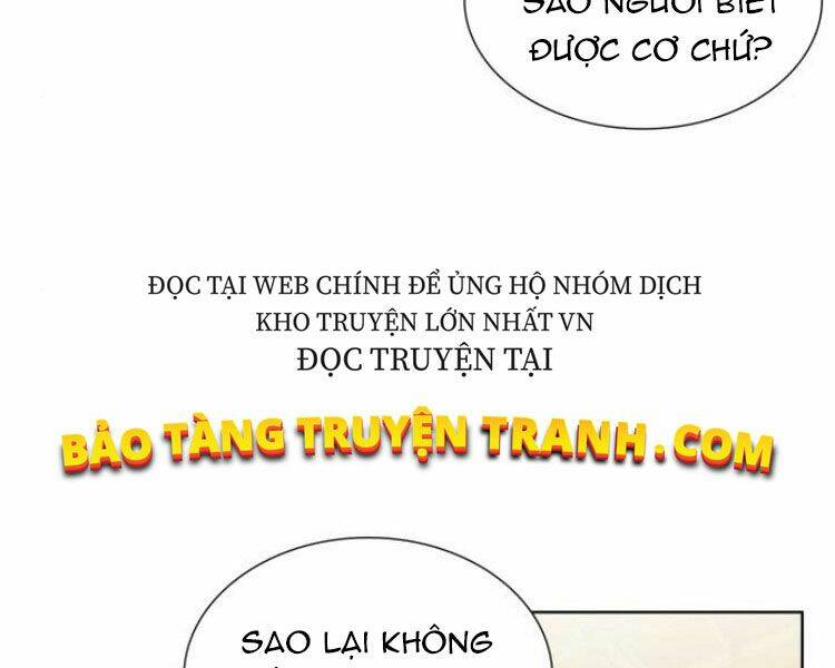 page_113