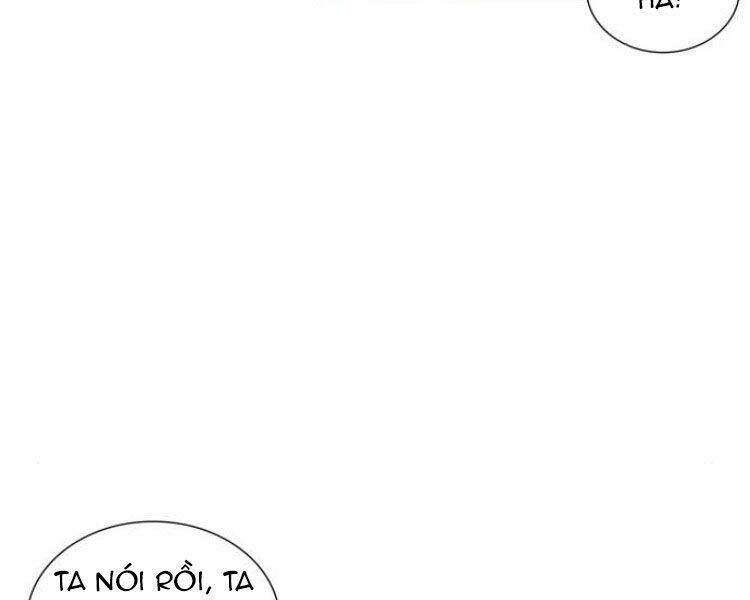 page_115