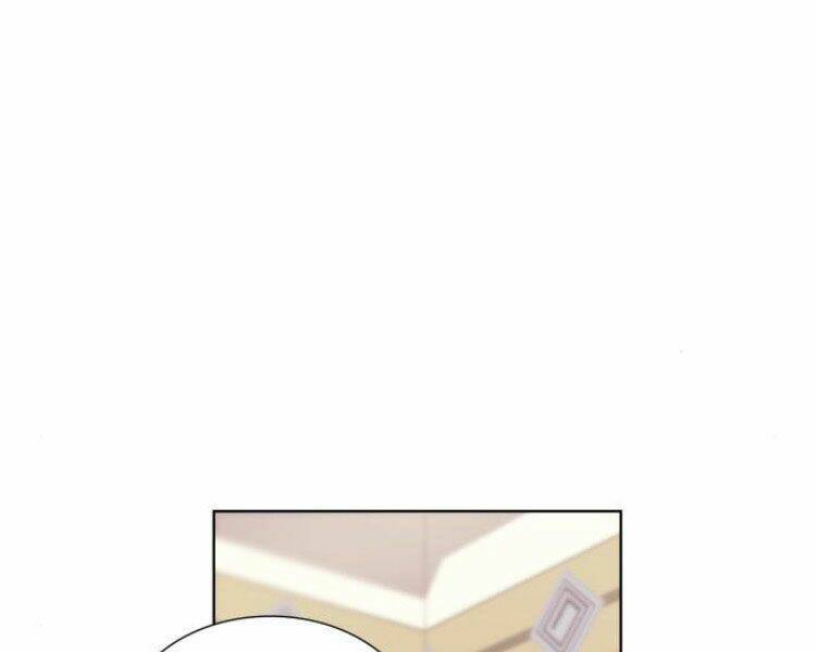 page_118