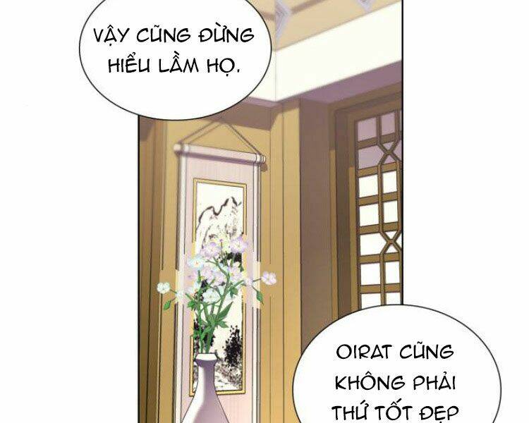 page_119