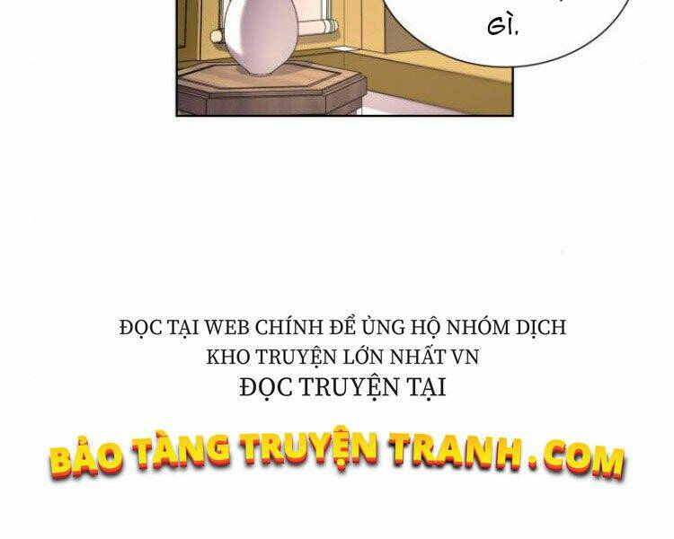 page_120