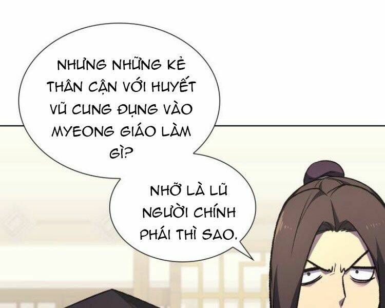 page_121