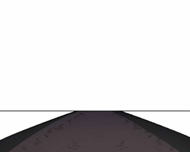 page_123