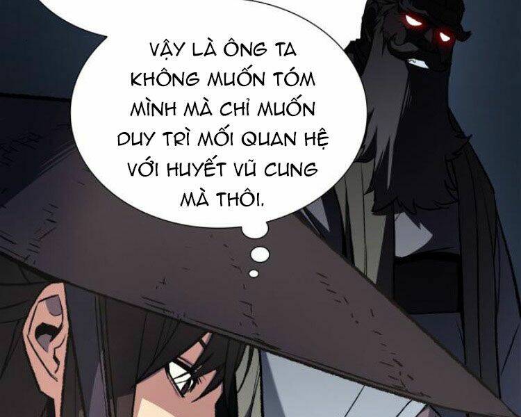 page_126