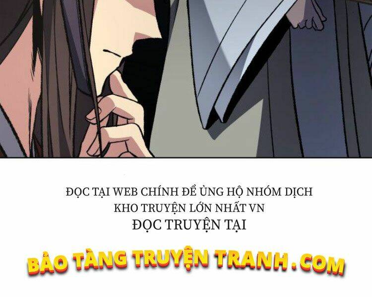 page_127