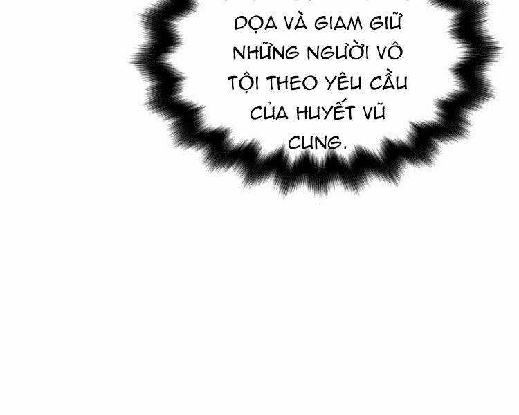 page_130