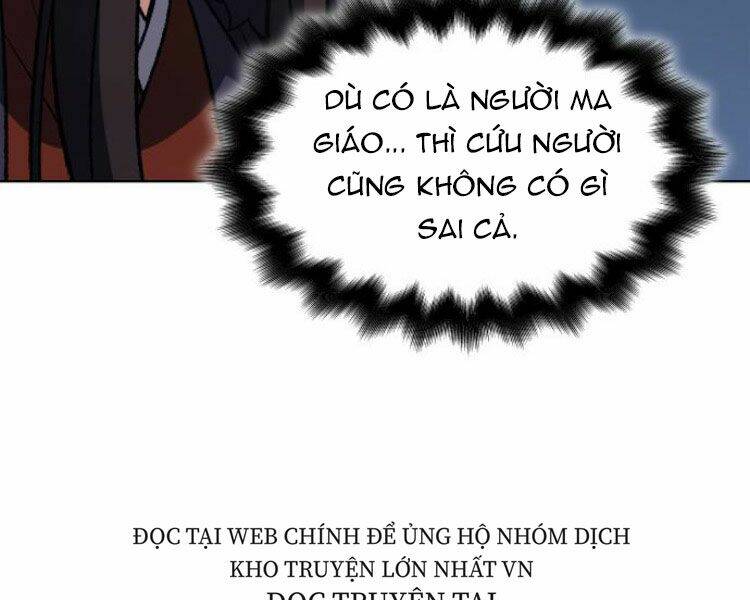 page_133
