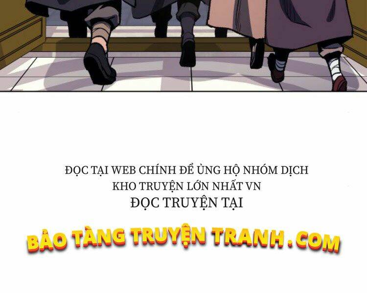 page_138