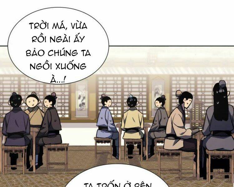 page_141