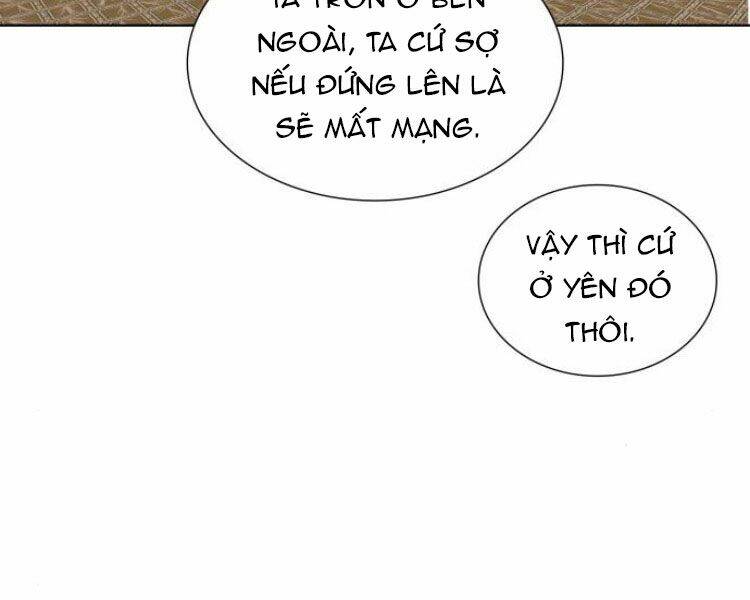 page_142