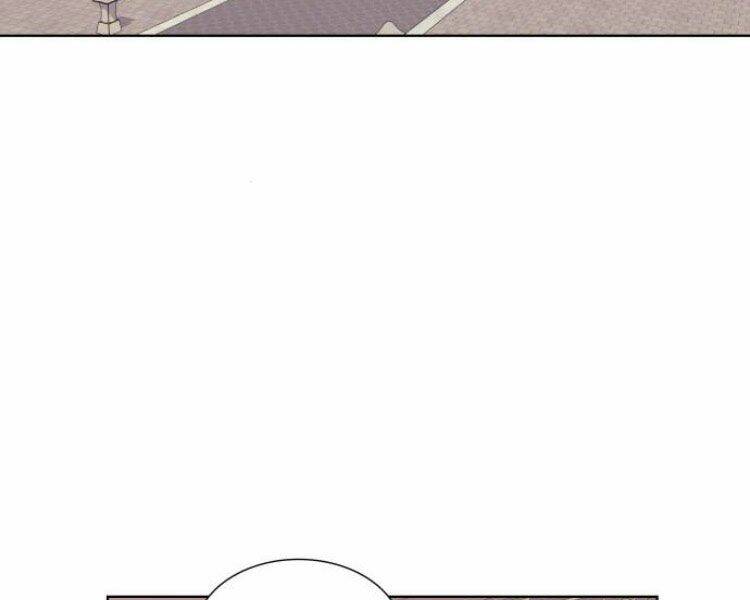 page_146