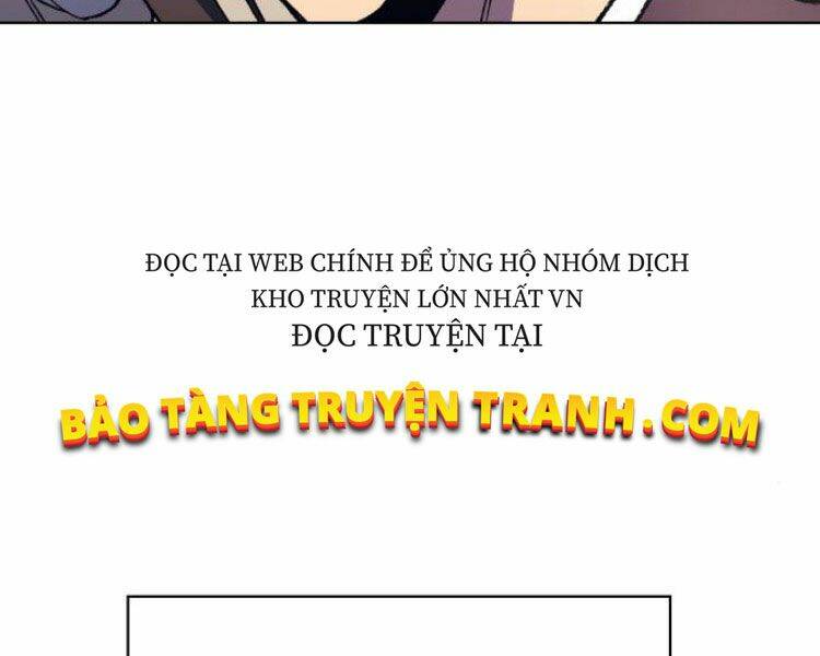 page_154