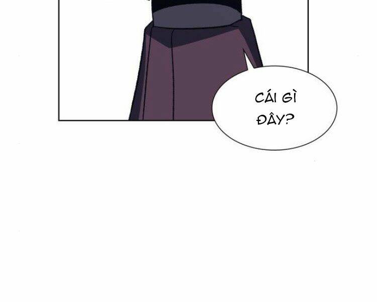 page_156