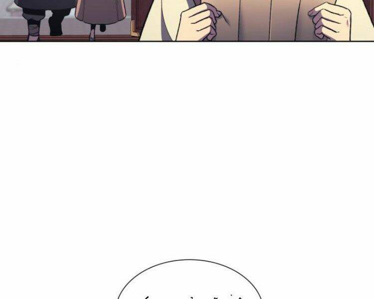 page_158