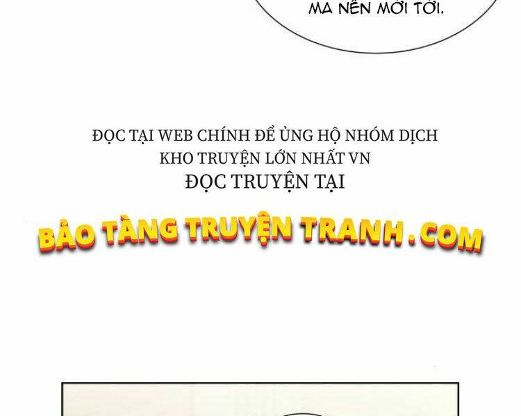 page_160