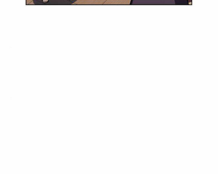 page_162