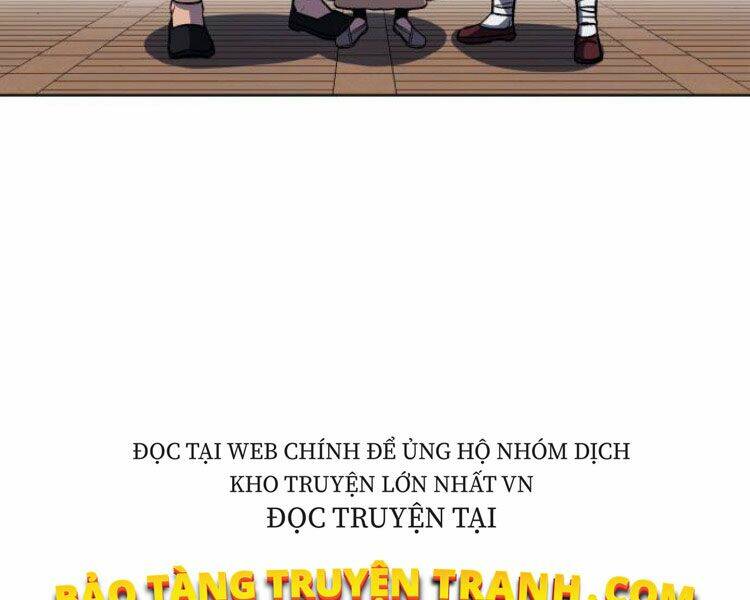 page_165