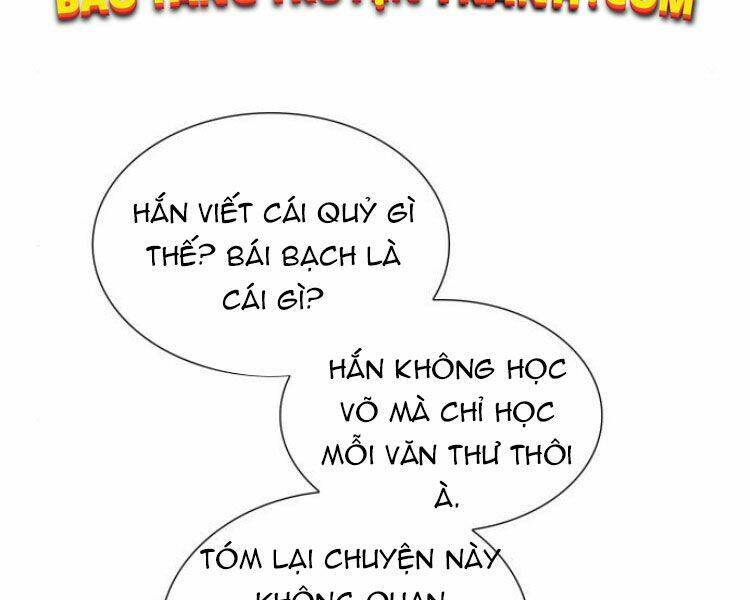 page_166