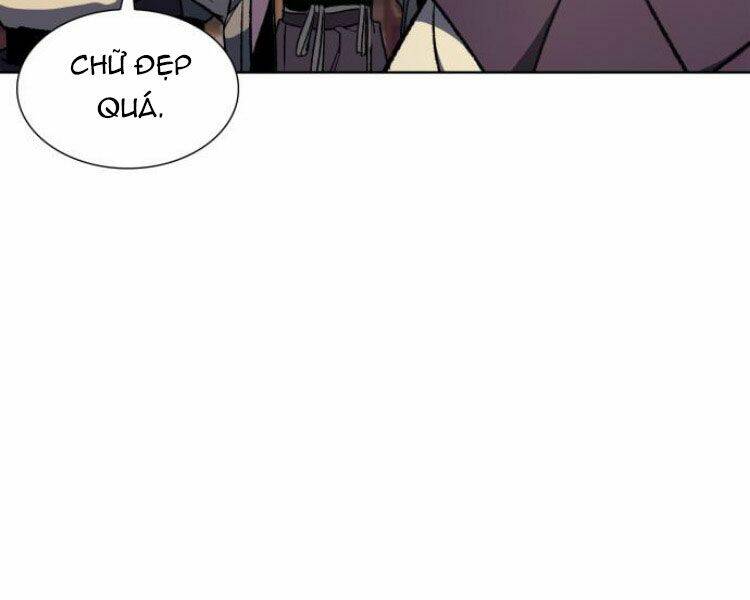page_168