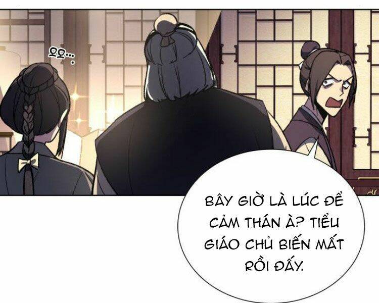 page_169