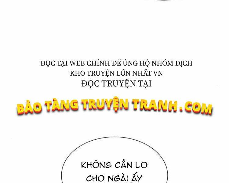 page_170