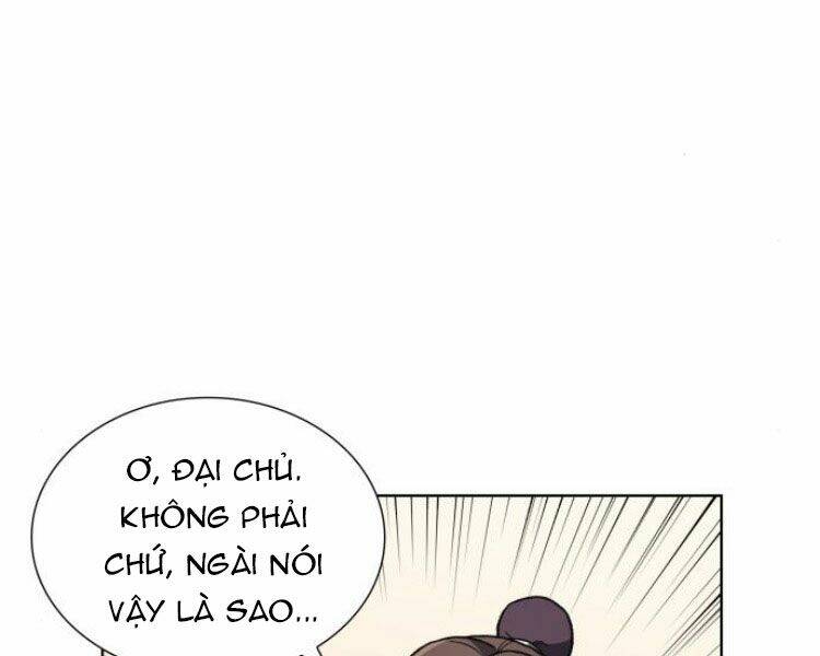 page_173