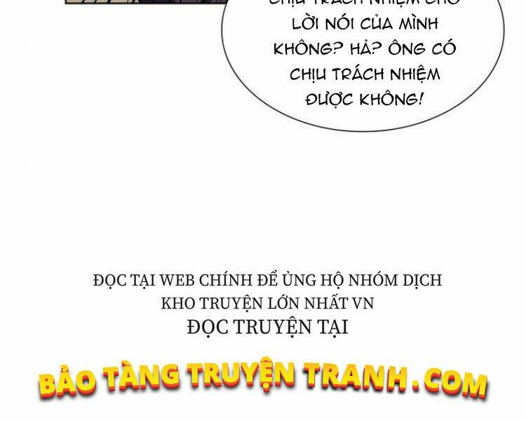 page_175