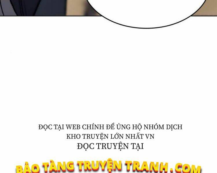 page_180