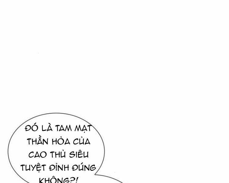 page_183