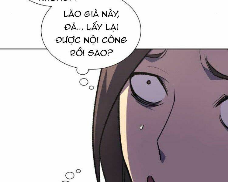 page_184