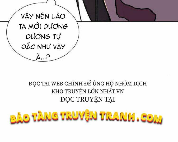 page_185