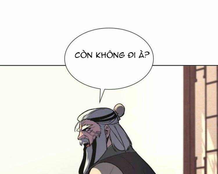 page_186