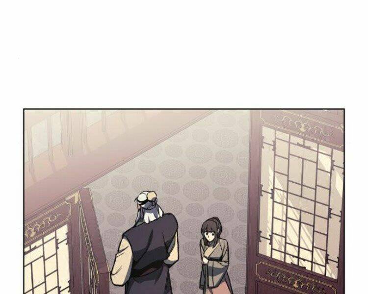 page_189