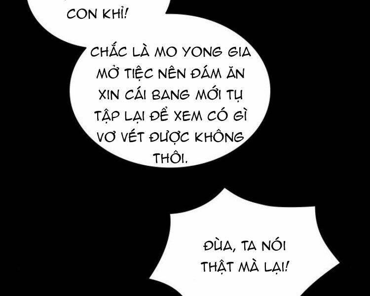 page_19