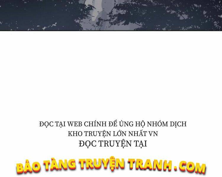 page_196