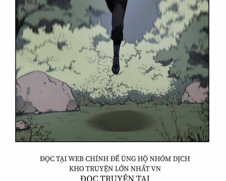 page_199