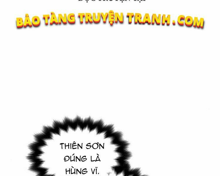 page_200