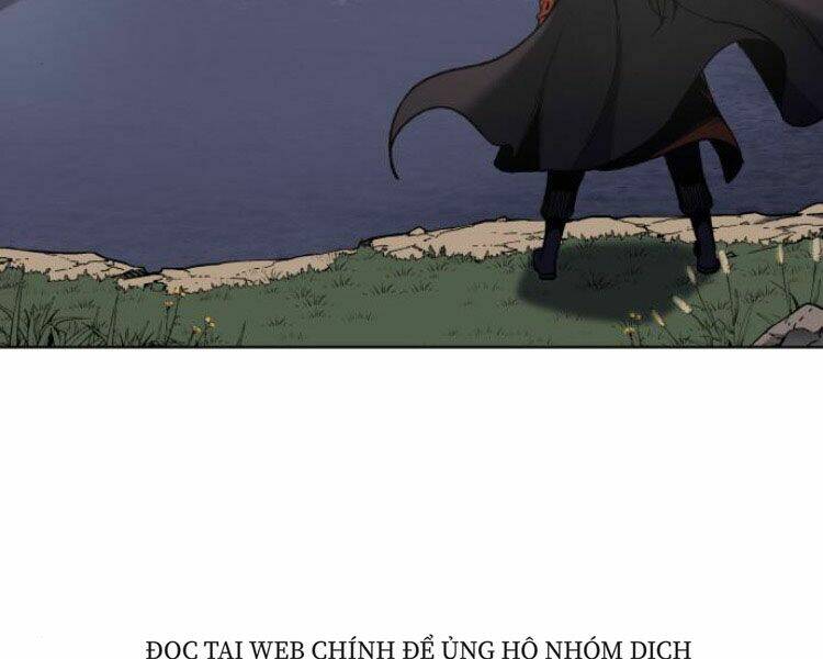 page_204